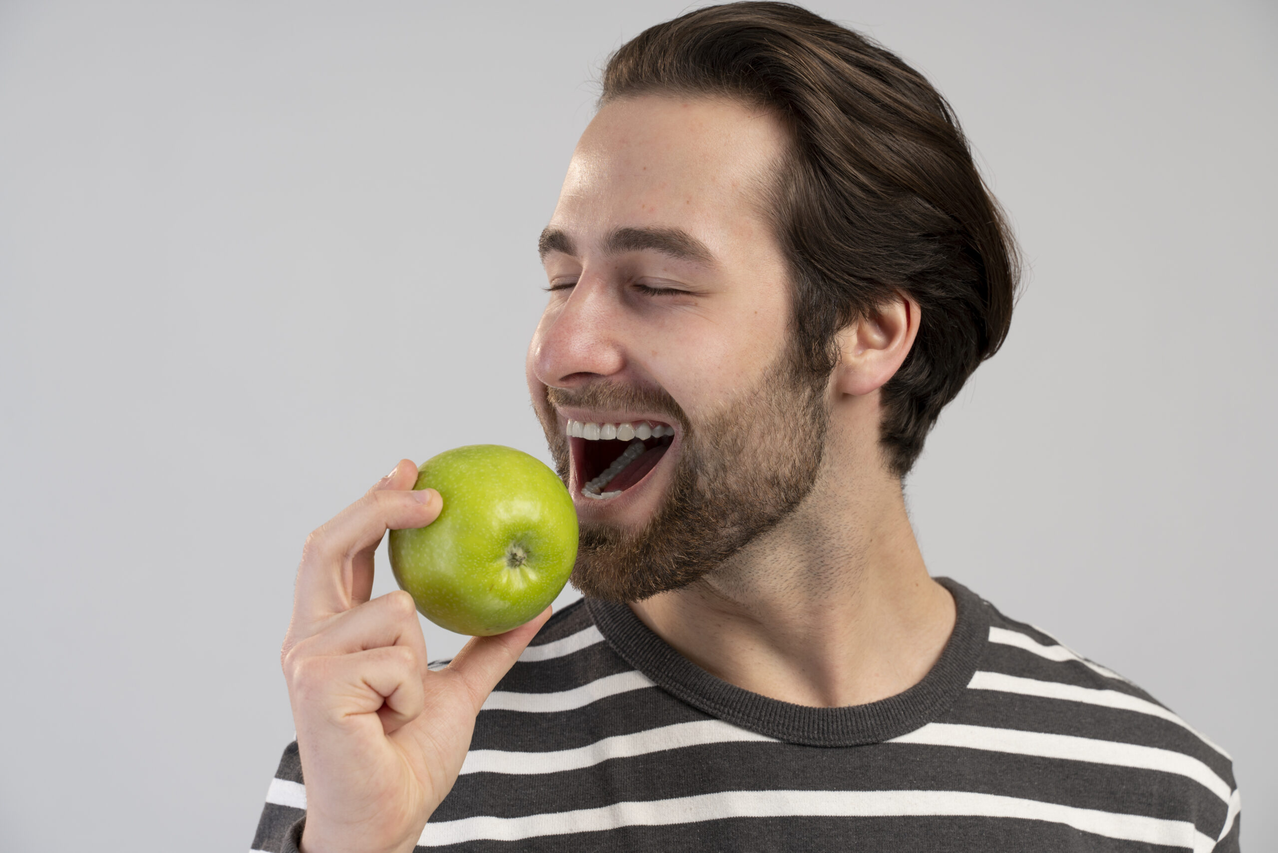 Invisalign in Hyderabad